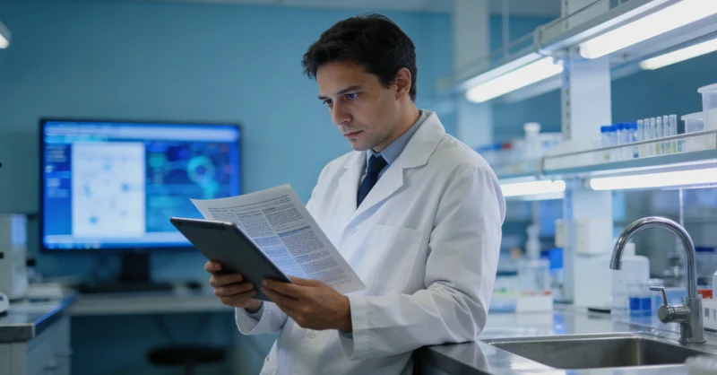 海南州基因检测实验室高通量测序