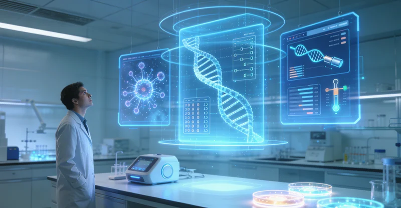 伊犁牧区肺癌患者与医生沟通治疗