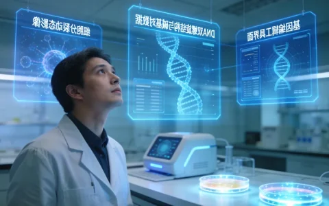 赤壁乳腺癌BRCA基因檢測(cè)應(yīng)該選擇哪里辦理？