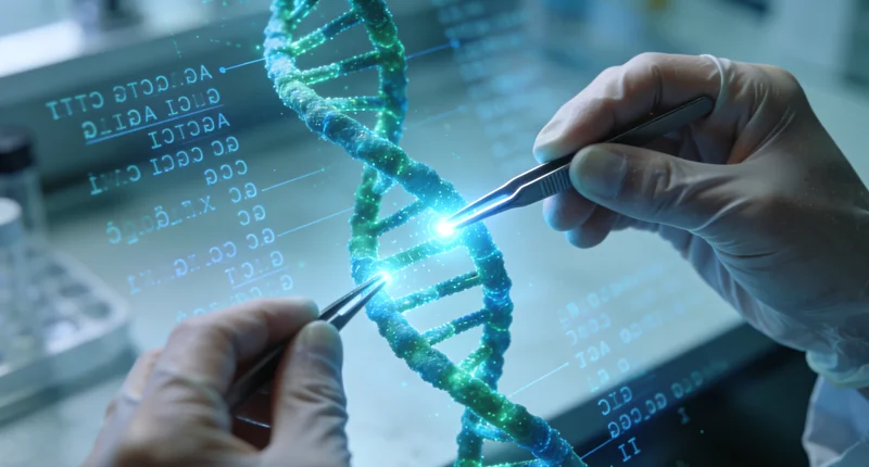 高邮RET基因检测静脉采血样本