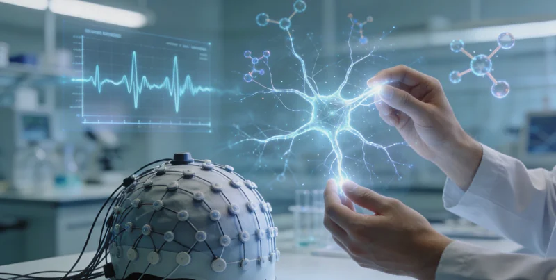 南宫肺癌患者家庭生活场景