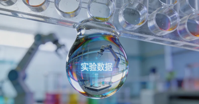 抚顺医院遗传咨询门诊场景