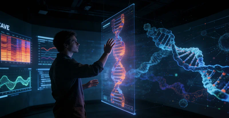 安阳家庭进行健康筛查与监测