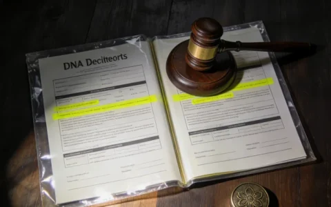 吉林FH他汀治疗基因检测本地中心新名单：地址一键查询