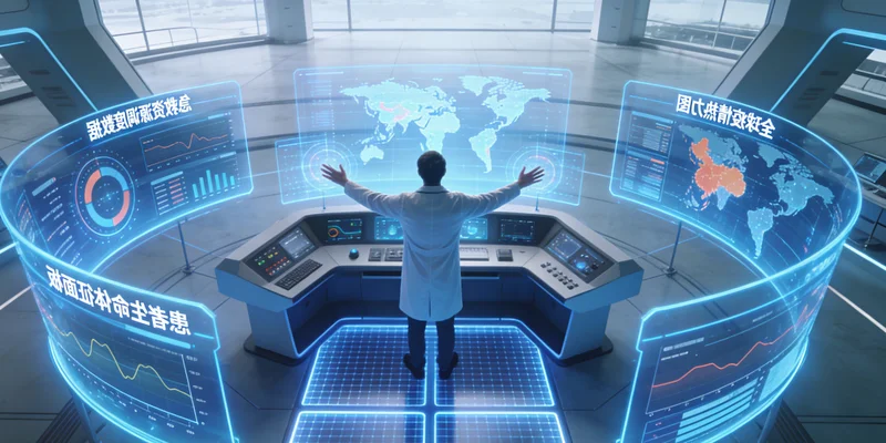 利川女性进行健康筛查关爱自身