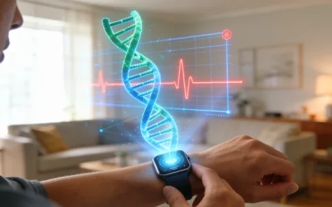 抚远胃癌基因检测专业机构名录参考