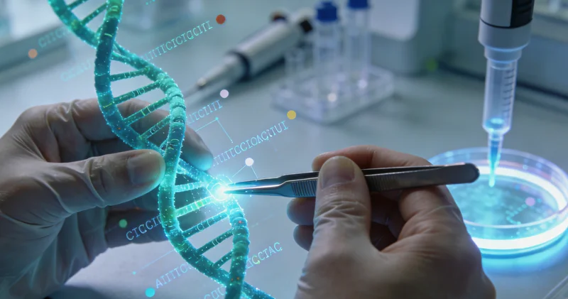 克州医院神经外科门诊标识