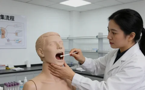 乌审旗AFAP基因检测官方备案机构名单