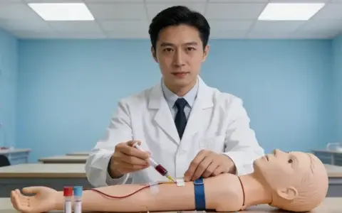 禹城PCSK9基因检测权威机构去哪找？名单+地址