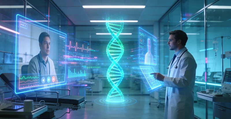 晋江肺癌液体活检血液样本检测流