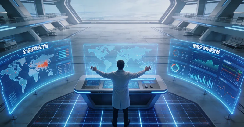 可克达拉脑膜瘤基因检测实验室分