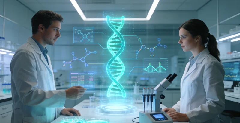 阳江家庭讨论健康与遗传风险