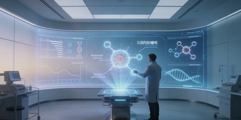 凌海脆性X综合征遗传咨询门诊场