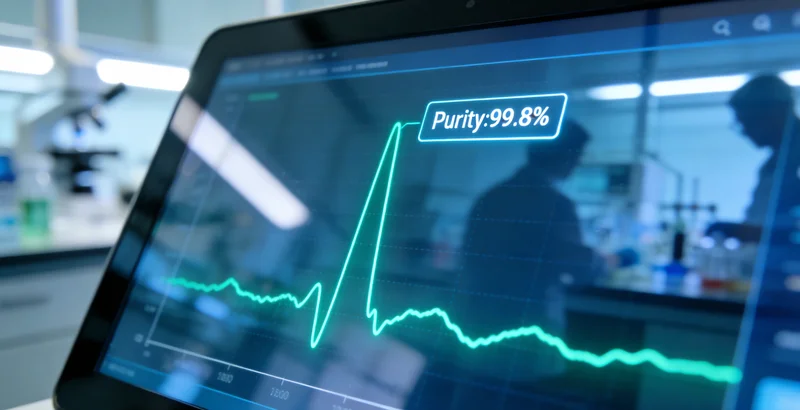 德州健康保险与基因隐私保护