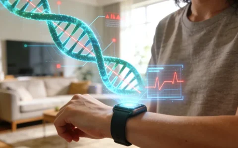 昌邑非小细胞肺癌KRAS基因检测专业机构服务网点地址