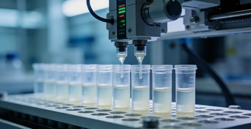 贵港家庭共同关注健康报告