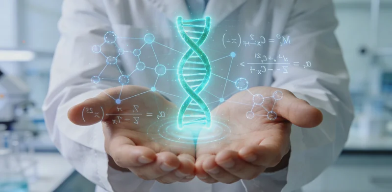 长沙医生与乳腺癌患者沟通解读M