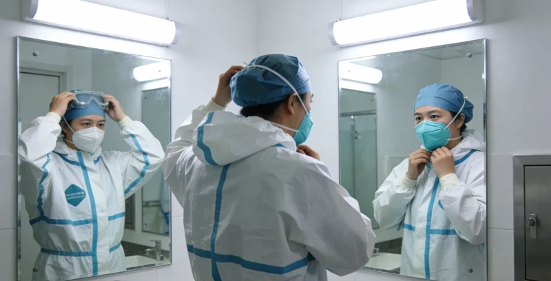 祁阳本地基因检测采样服务专业流