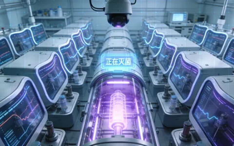 諸城FAP腸鏡篩查基因檢測最新服務(wù)機構(gòu)大全