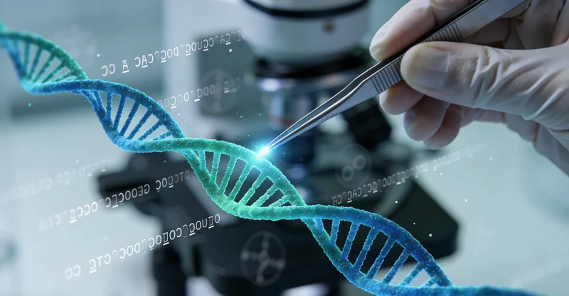 廉江食物不耐受检测报告结果示意