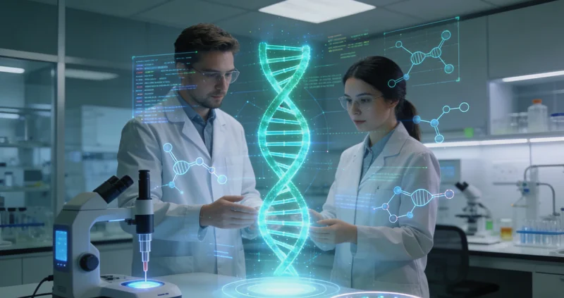 麻城市民进行针对性健康体检示意