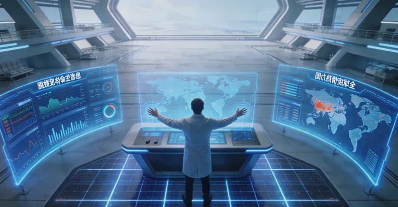 衡阳叶酸代谢基因检测报告解读示