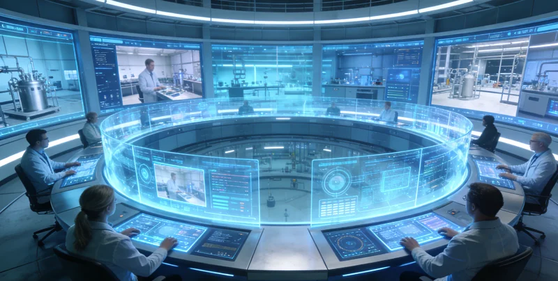 龙井家庭积极面对遗传健康问题共