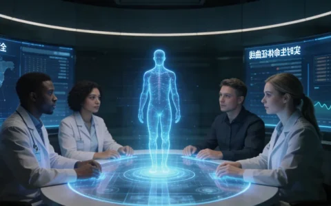 南昌胰腺癌术后复发监测专业服务机构名单