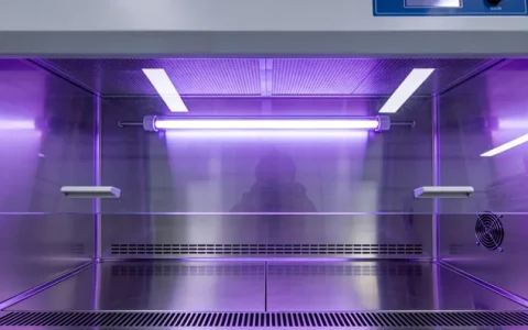 莱阳ARVC家系筛查基因检测专业机构地址（官方认证名录）