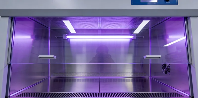 莱阳遗传咨询师与家庭沟通绘制家