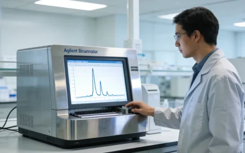 南昌神经纤维瘤病II型基因检测正规机构名单（更新汇总）