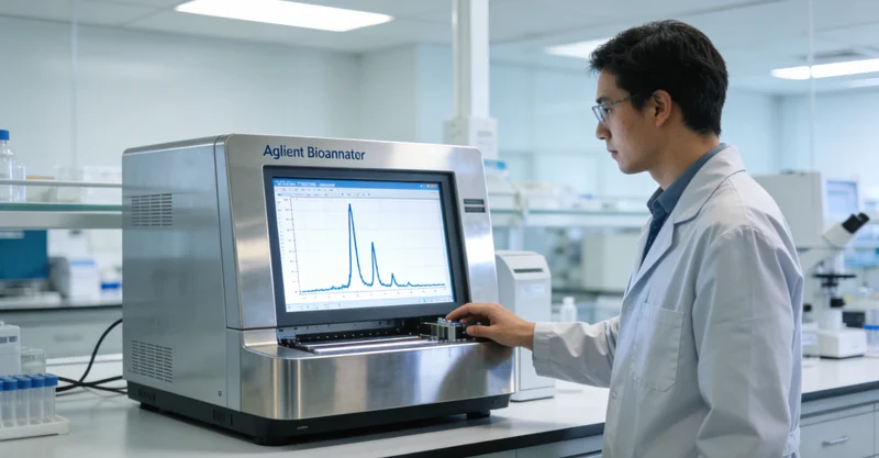 南昌中老年人在医院进行听力检测