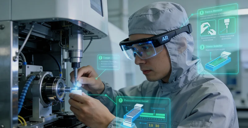 兴城家庭咨询基因检测健康概念图