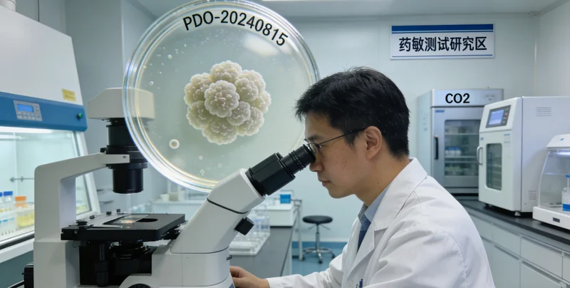 海东家庭关注健康管理共同预防遗