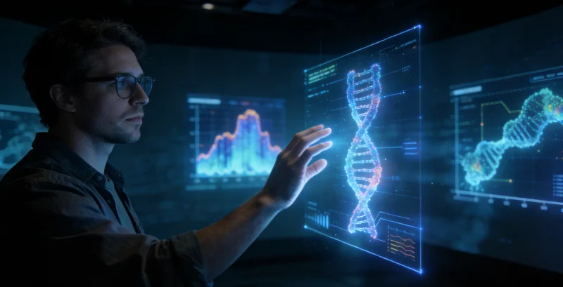 泉州家庭在公园一起运动倡导健康