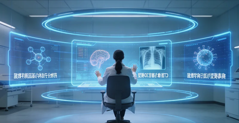 铁门关女性在户外运动保持健康