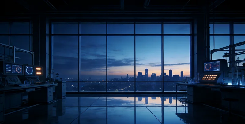 丹江口医院基因检测采样流程