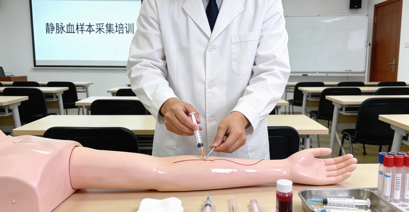 兴义正规医疗机构或专业服务中心