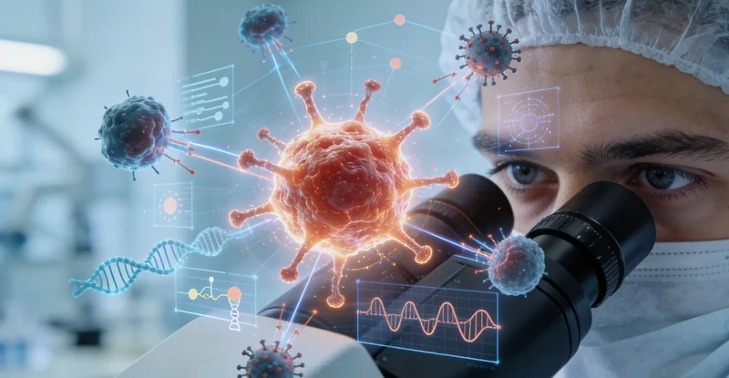 曲阜中年白领术后恢复健康生活场