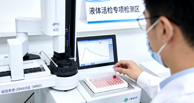 九江家长与医生咨询CPVT基因