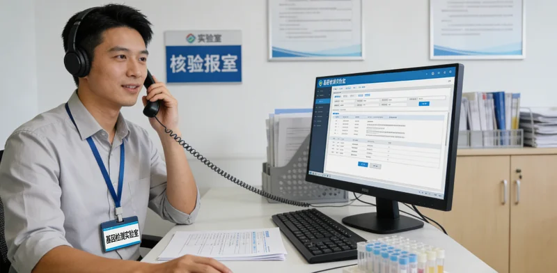 湖州遗传咨询师与家庭沟通场景