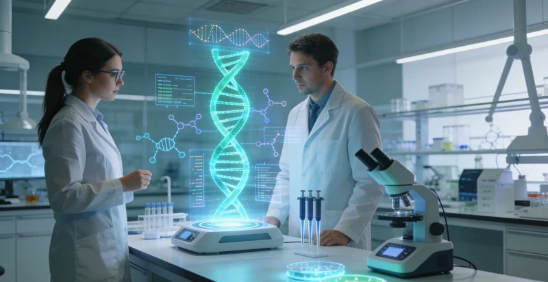 宜都人健康生活方式调整家庭烹饪