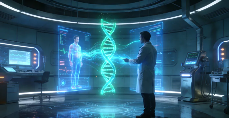 金昌劳动者在咨询室进行健康咨询