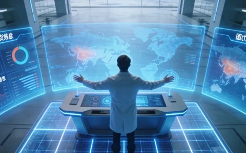 五常脑肿瘤甲基化分型精选机构汇总：地址详情