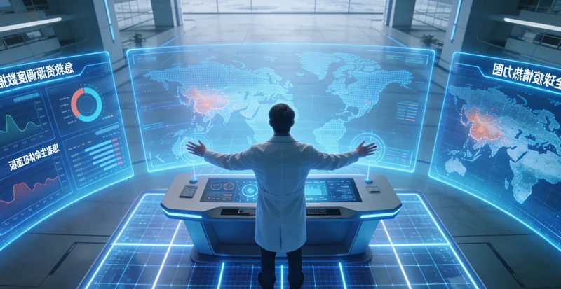 五常脑肿瘤患者家庭与医生咨询诊