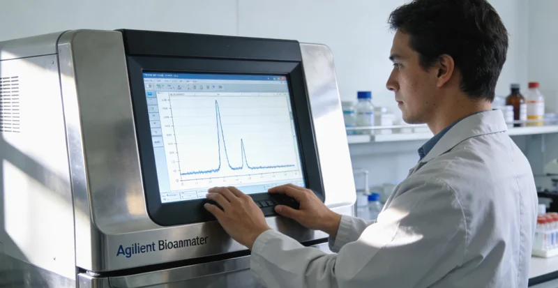 横州家庭健康管理讨论场景