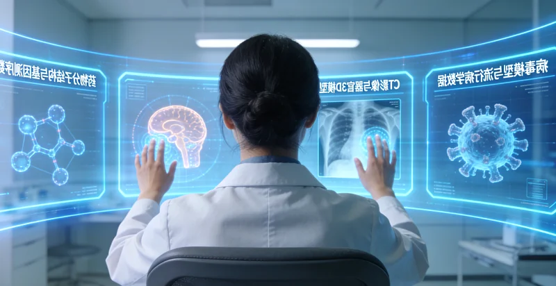 温州夫妻解读SMA筛查遗传咨询