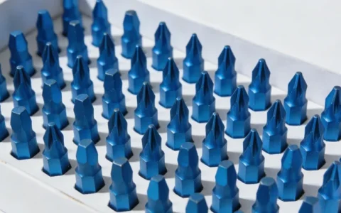 鹤壁Brugada综合征基因检测机构地址大全（全市网点一览）