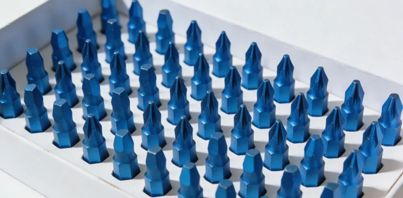 鹤壁医院心内科医生与患者沟通心