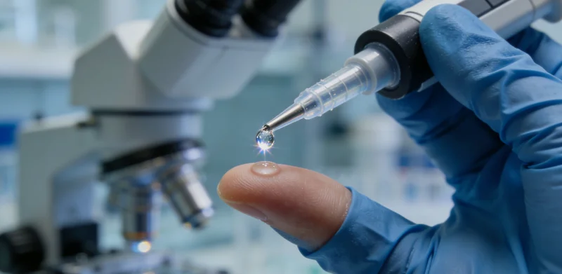 辽阳医院MRI检查室医生与患者